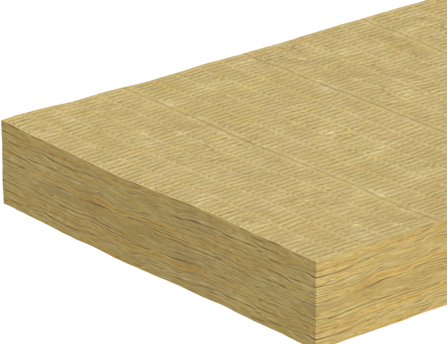 Kingspan K-Roc Framing Slab