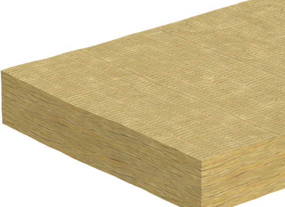 Kingspan K-Roc Rainscreen Slab