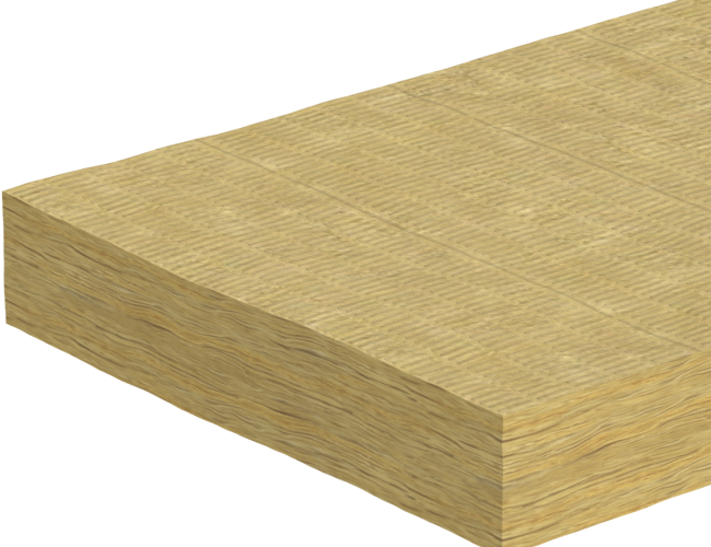 Kingspan K-Roc Rainscreen Slab