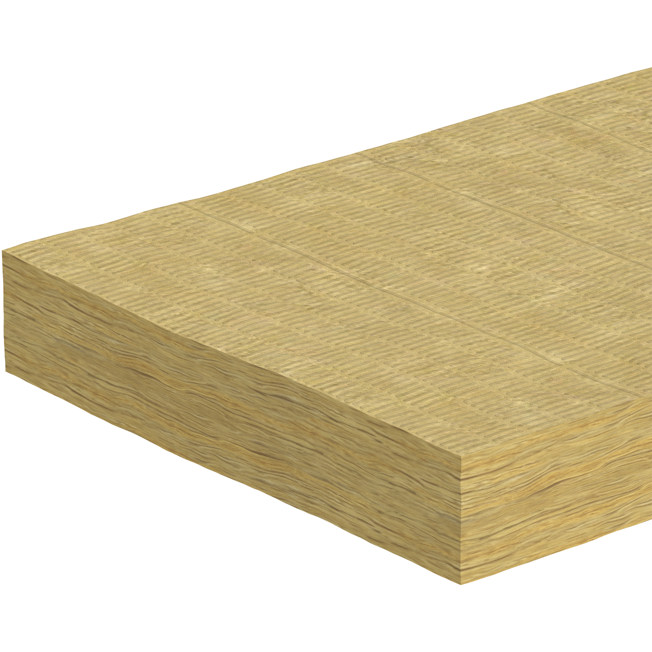 Kingspan K-Roc Rainscreen Slab | Galaxy Insulation