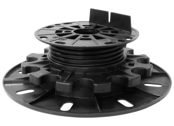 Rubbertech PEDECK PED35+ for Decking