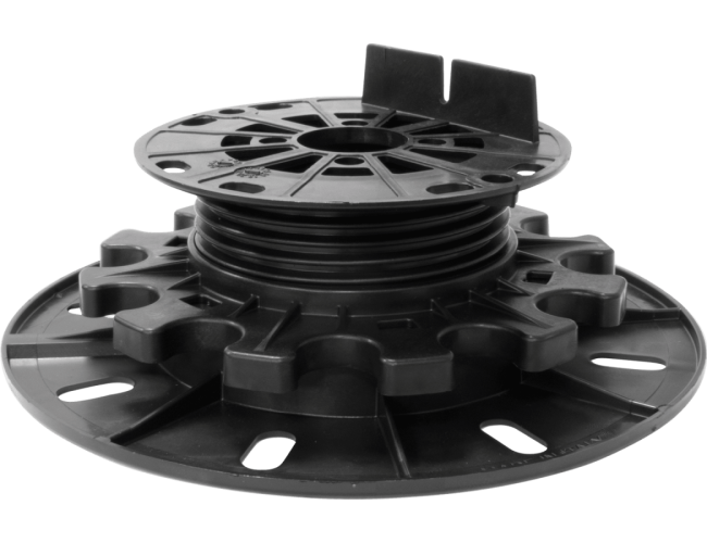 Rubbertech PEDECK PED35+ for Decking