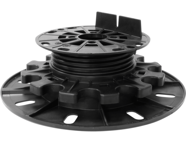 Rubbertech PEDECK PED35+ for Decking