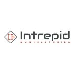 Intrepid Manufacturing