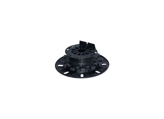 Rubbertech PEDECK PED35+ for Decking