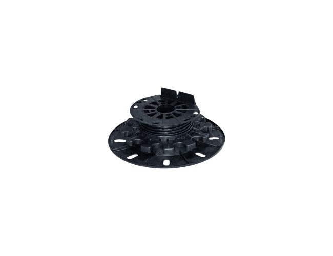 Rubbertech PEDECK PED35+ for Decking