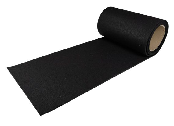 Rubbertech REGUPOL Vegetation Control 767