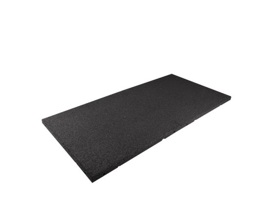 Rubbertech REGUPOL Walkway Standard