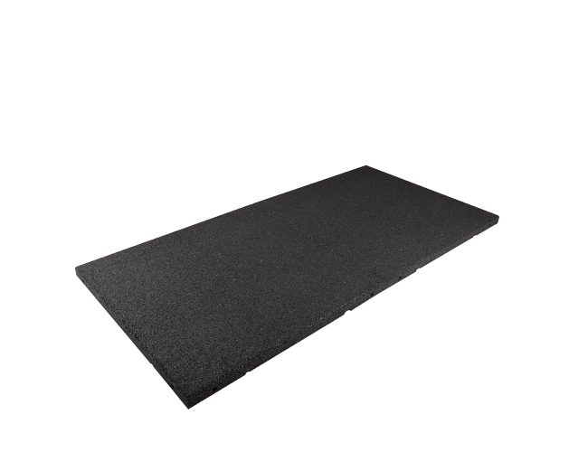 Rubbertech REGUPOL Walkway Standard