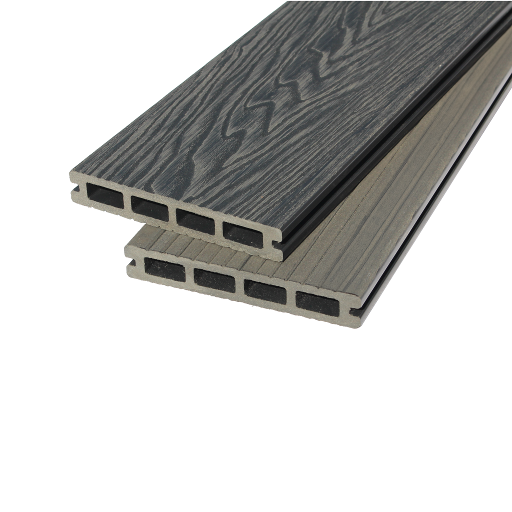 Rubbertech Rubbertech PEDECK Decking | Galaxy Insulation