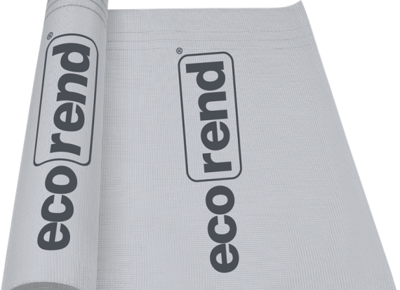 ecorend M160 Fibre Mesh