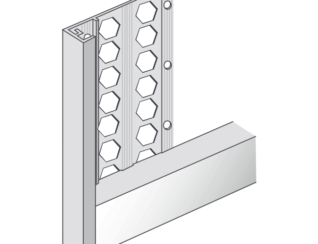 ecorend RS10 10mm PVC Stop Bead
