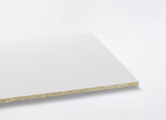 Rockfon® Artic