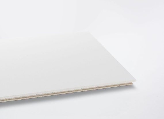 Rockfon® CleanSpace Pure