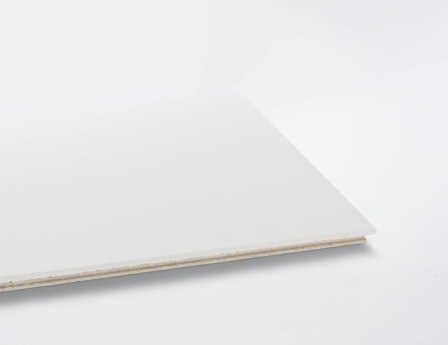 Rockfon® CleanSpace Pure