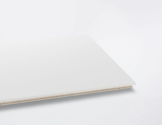 Rockfon® CleanSpace Pure