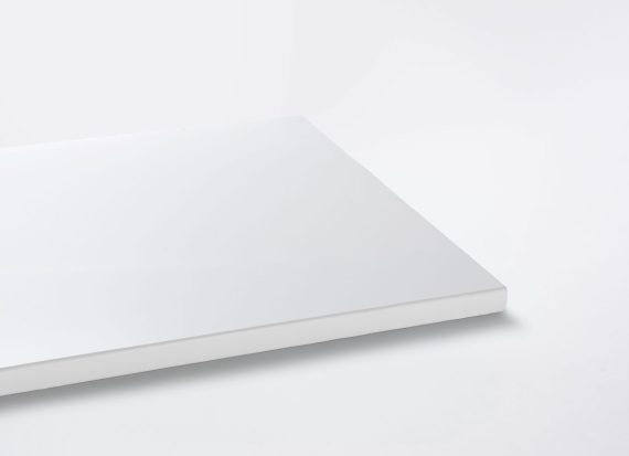 Rockfon MediCare® Block