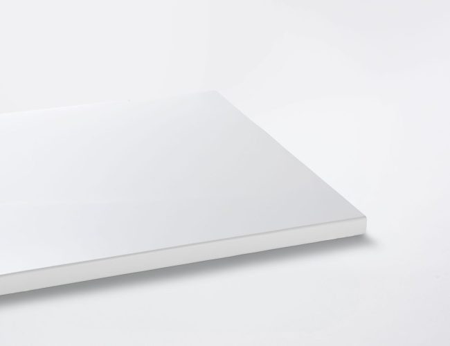 Rockfon MediCare® Block
