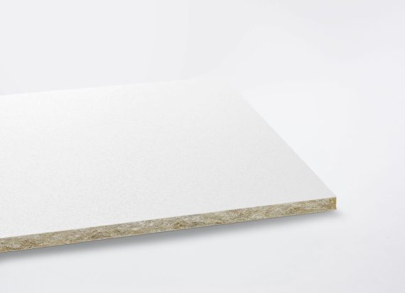 Rockfon® CleanSpace Essential