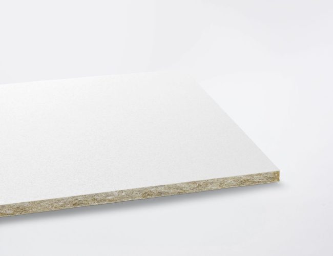 Rockfon® CleanSpace Essential
