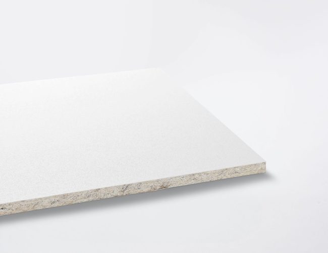 Rockfon® CleanSpace Pro