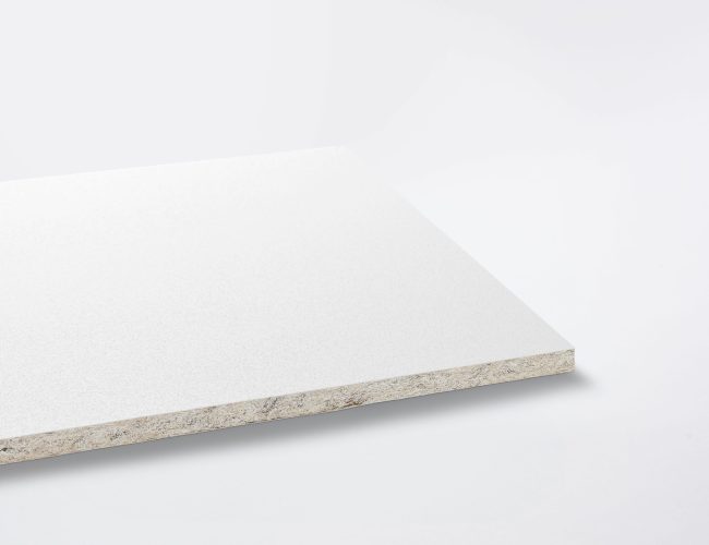 Rockfon® CleanSpace Pro