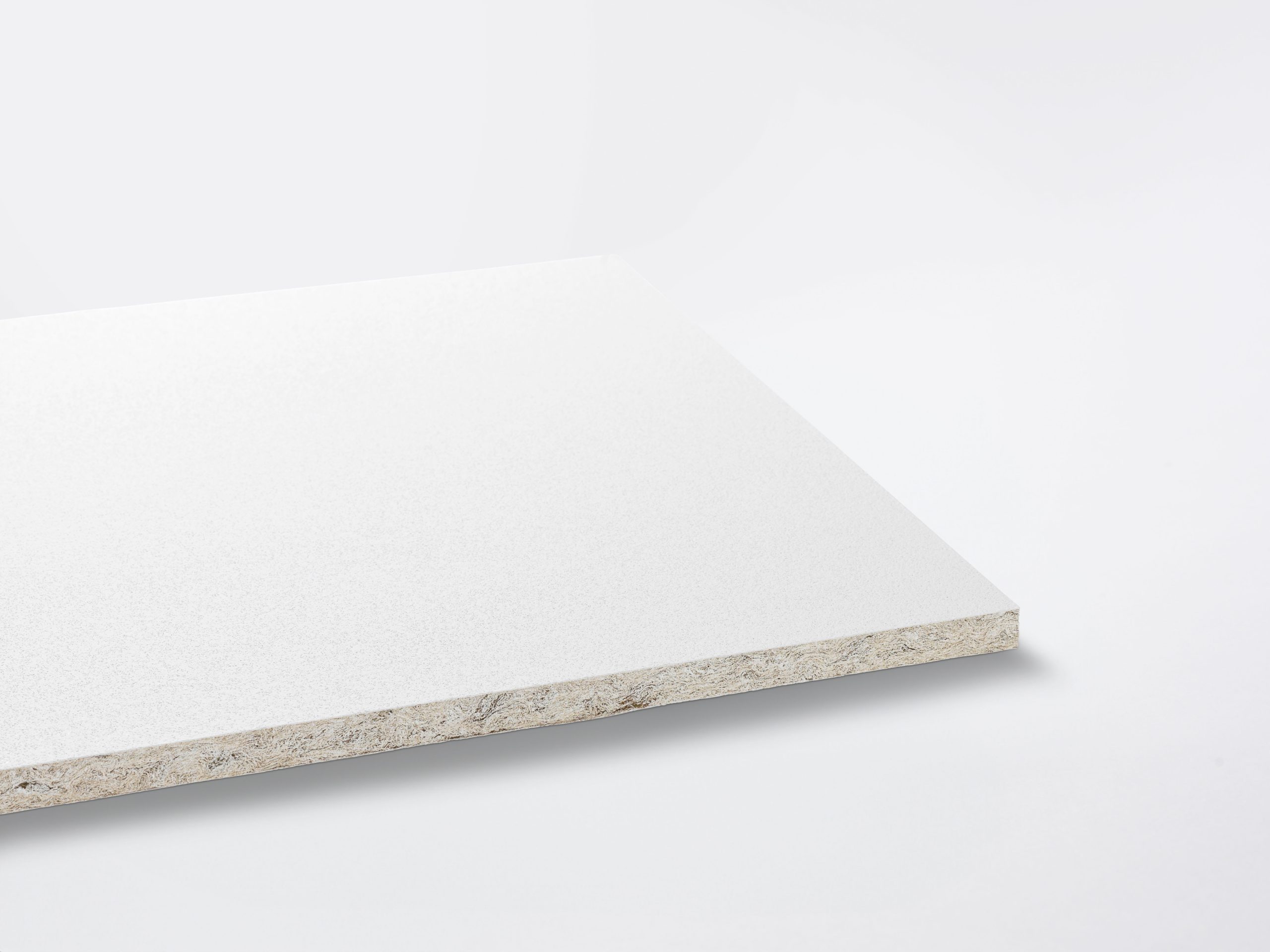 Rockfon® CleanSpace Pro | Galaxy Insulation