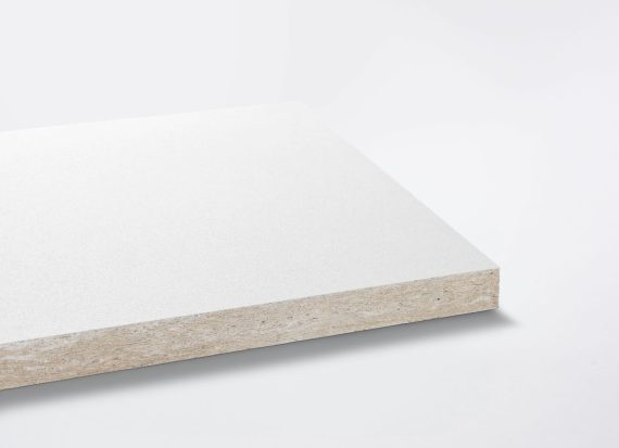 Rockfon Sonar® dB 41