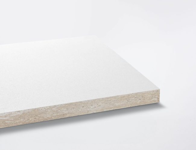 Rockfon Sonar® dB 41