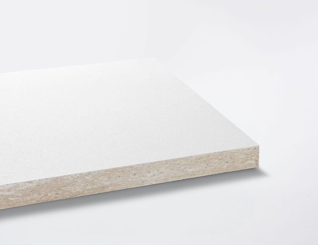 Rockfon Sonar® dB 41