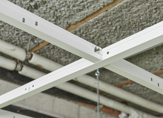 Chicago Metallic T24 Hook D850 ECR Class D