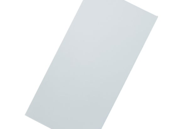 Rockfon VertiQ® wall panel