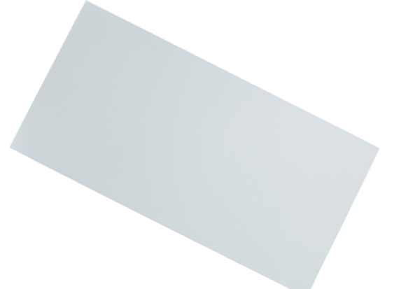 Rockfon VertiQ® wall panel