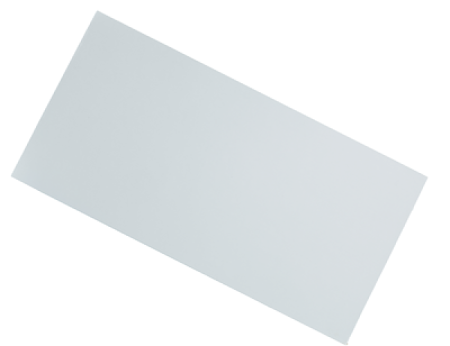 Rockfon VertiQ® wall panel