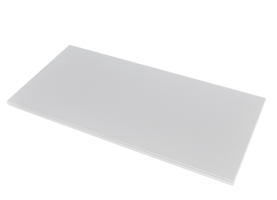 Rockfon Blanka® dB 41