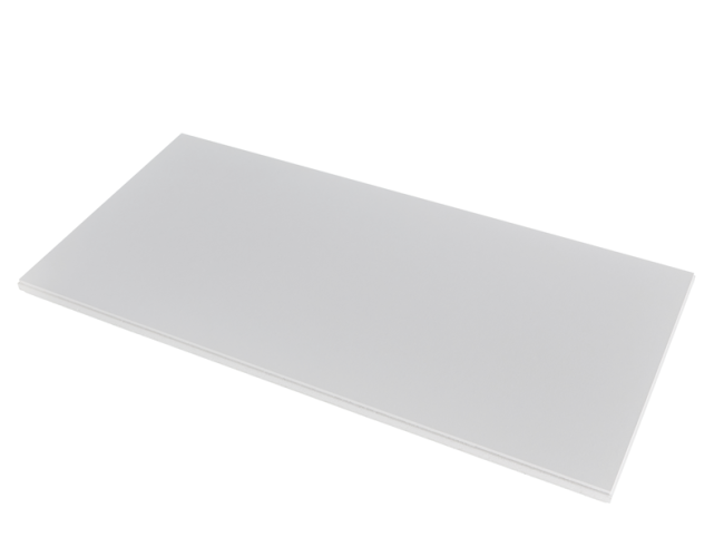 Rockfon Blanka® dB 41