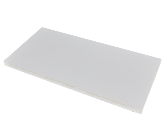 Rockfon Blanka® dB 46