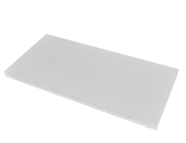 Rockfon Blanka® dB 46