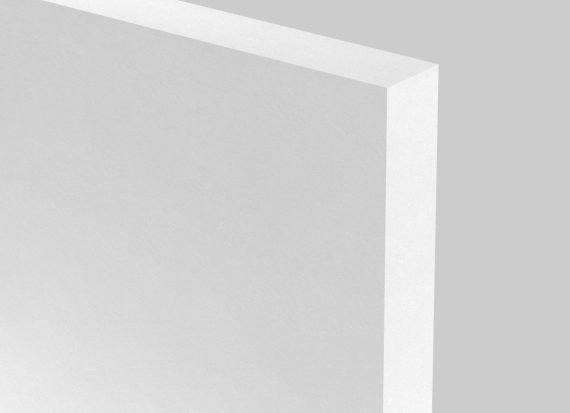 Rockfon Eclipse® wall panel