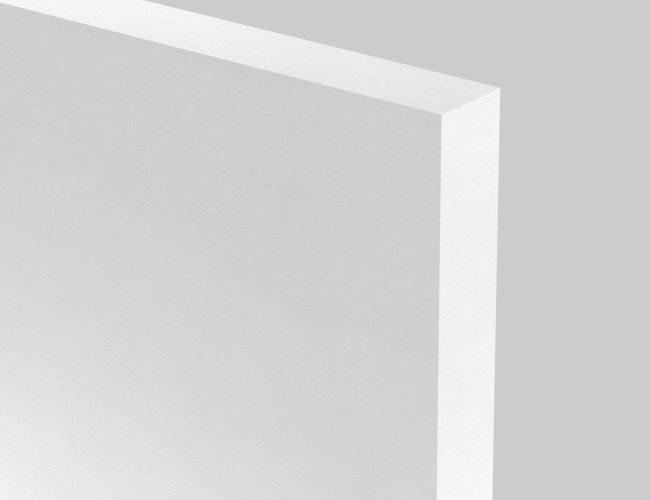 Rockfon Eclipse® wall panel