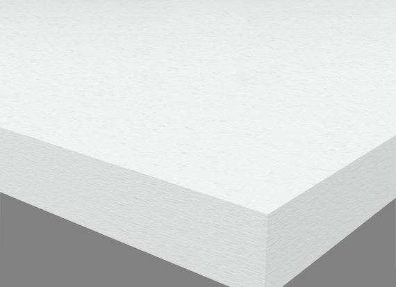 Rockfon® System Eclipse Island