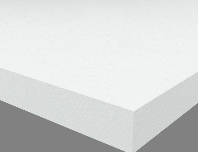 Rockfon® System Eclipse Island
