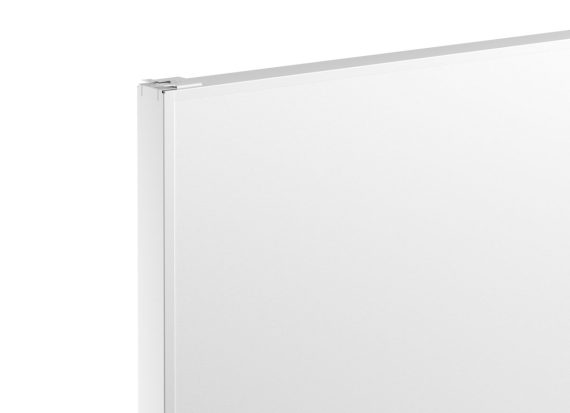 Rockfon® System Humitec Baffle