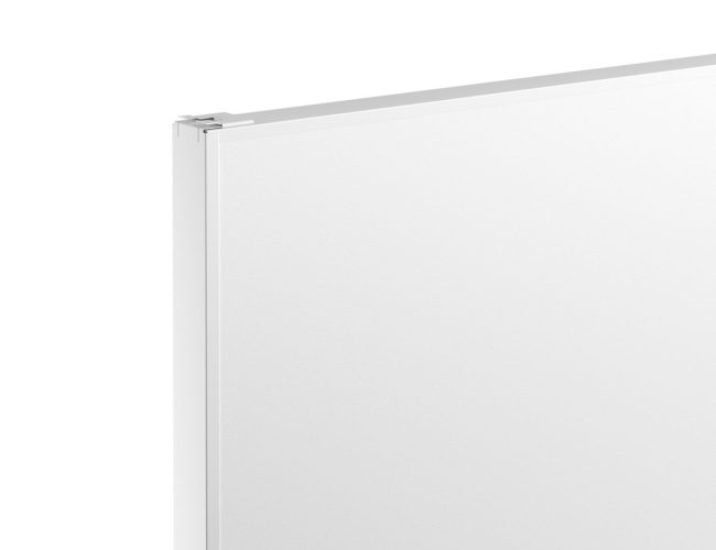 Rockfon® System Humitec Baffle