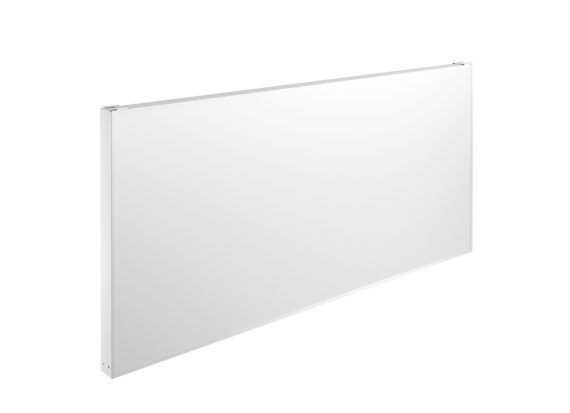 Rockfon® Universal Baffle
