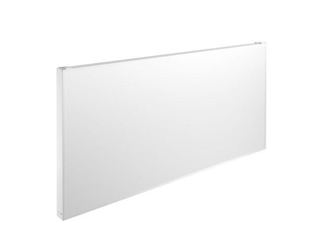 Rockfon® Universal Baffle