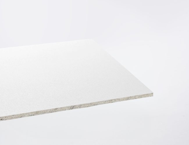 Rockfon® CleanSpace Air
