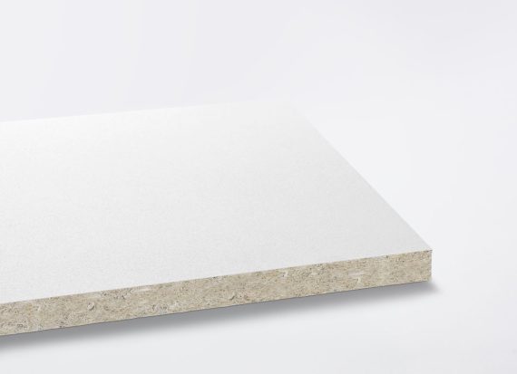Rockfon Sonar® dB 35