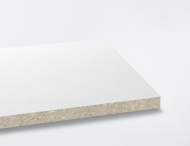 Rockfon Sonar® dB 35
