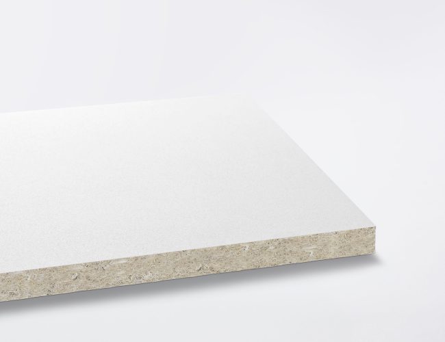 Rockfon Sonar® dB 35